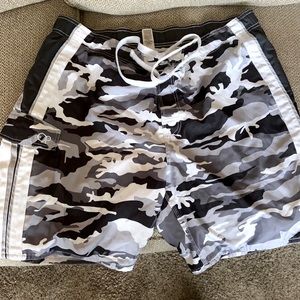 Weight loss surgery!